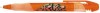 NEMO Transparent NEMO Transparent