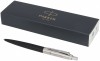 10732700f Matowy długopis Jotter XL z chromowanym wykończeniem
