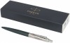 10732703f Matowy długopis Jotter XL z chromowanym wykończeniem
