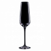 G_539 PROSECCO kieliszek do szampana
