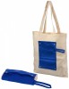 12040702f Zwijana torba Snap 180 g/m²