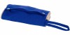 12040702f Zwijana torba Snap 180 g/m²