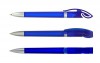 COBRA Transparent Satin COBRA Transparent Satin