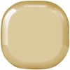 12613901f Balsam do ust bez wosku i SPF w metalicznej kostce Rolli