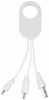 13499301f Kabel do ładowania Troop 3w1