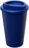 21000001f Kubek termiczny z serii Americano® Midnight o pojemności 350 ml