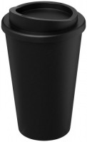 21000100f Kubek termiczny z serii Americano® o pojemności 350 ml