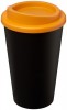 21000105f Kubek termiczny z serii Americano® o pojemności 350 ml
