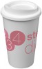 21000107f Kubek termiczny z serii Americano® o pojemności 350 ml