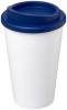21000109f Kubek termiczny z serii Americano® o pojemności 350 ml