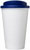 21000109f Kubek termiczny z serii Americano® o pojemności 350 ml