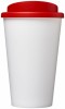 21000110f Kubek termiczny z serii Americano® o pojemności 350 ml