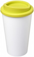 21000111f Kubek termiczny z serii Americano® o pojemności 350 ml