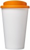 21000112f Kubek termiczny z serii Americano® o pojemności 350 ml