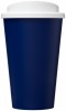 21000115f Kubek termiczny z serii Americano® o pojemności 350 ml