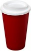 21000117f Kubek termiczny z serii Americano® o pojemności 350 ml