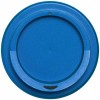 21000307f Kubek termiczny z serii Brite-Americano 350ml