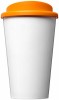 21000308f Kubek termiczny z serii Brite-Americano 350ml