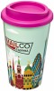 21000309f Kubek termiczny z serii Brite-Americano 350ml