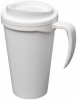 21000400f Kubek termiczny z serii Americano® Grande o pojemności 350 ml