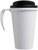 21000401f Kubek termiczny z serii Americano® Grande o pojemności 350 ml