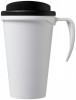 21000401f Kubek termiczny z serii Americano® Grande o pojemności 350 ml