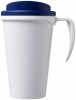 21000402f Kubek termiczny z serii Americano® Grande o pojemności 350 ml