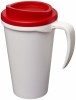 21000403f Kubek termiczny z serii Americano® Grande 350 ml