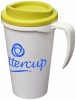 21000404f Kubek termiczny z serii Americano® Grande o pojemności 350 ml