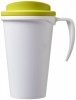 21000404f Kubek termiczny z serii Americano® Grande o pojemności 350 ml