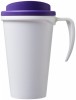 21000406f Kubek termiczny z serii Americano® Grande o pojemności 350 ml