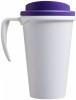 21000406f Kubek termiczny z serii Americano® Grande o pojemności 350 ml