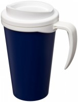 21000407f Kubek termiczny z serii Americano® Grande o pojemności 350 ml