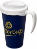 21000407f Kubek termiczny z serii Americano® Grande o pojemności 350 ml