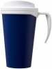 21000407f Kubek termiczny z serii Americano® Grande o pojemności 350 ml