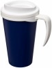 21000407f Kubek termiczny z serii Americano® Grande o pojemności 350 ml