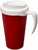 21000408f Kubek termiczny z serii Americano® Grande o pojemności 350 ml
