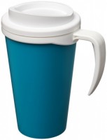 21000409f Kubek termiczny z serii Americano® Grande o pojemności 350 ml 21000409f Kubek termiczny z serii Americano® Grande o pojemności 350 ml