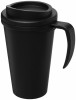 21000412f Kubek termiczny z serii Americano® Grande o pojemności 350 ml