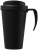 21000412f Kubek termiczny z serii Americano® Grande o pojemności 350 ml