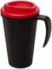 21000415f Kubek termiczny z serii Americano® Grande o pojemności 350 ml