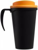 21000417f Kubek termiczny z serii Americano® Grande o pojemności 350 ml