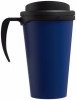 21000419f Kubek termiczny z serii Americano® Grande o pojemności 350 ml