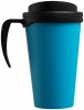 21000421f Kubek termiczny z serii Americano® Grande o pojemności 350 ml