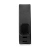 MO8571m sportowa bransoletka Bluetooth