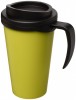 21000422f Kubek termiczny z serii Americano® Grande o pojemności 350 ml