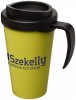21000422f Kubek termiczny z serii Americano® Grande o pojemności 350 ml