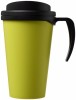21000422f Kubek termiczny z serii Americano® Grande o pojemności 350 ml