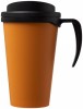 21000423f Kubek termiczny z serii Americano® Grande o pojemności 350 ml