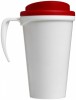 21000603f Kubek termiczny z serii Brite-Americano Grande o pojemności 350 ml
